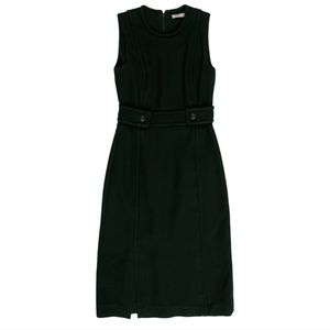 Tory Burch Dress size 0 (dr1)